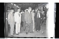 登錄號:KH2002.018.0007藏品圖，第2張