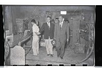 登錄號:KH2002.018.0007藏品圖，第3張