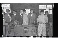 登錄號:KH2002.018.0007藏品圖，第4張