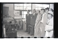 登錄號:KH2002.018.0007藏品圖，第6張