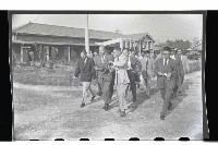 登錄號:KH2002.018.0007藏品圖，第7張