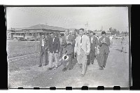 登錄號:KH2002.018.0007藏品圖，第8張