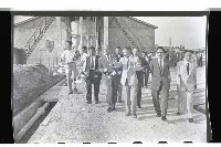 登錄號:KH2002.018.0007藏品圖，第9張