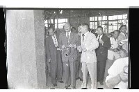 登錄號:KH2002.018.0007藏品圖，第10張