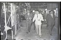 登錄號:KH2002.018.0007藏品圖，第11張