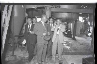 登錄號:KH2002.018.0007藏品圖，第12張