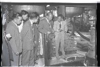 登錄號:KH2002.018.0007藏品圖，第13張