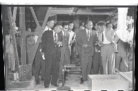 登錄號:KH2002.018.0007藏品圖，第14張