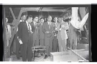 登錄號:KH2002.018.0007藏品圖，第15張