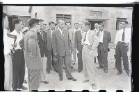 登錄號:KH2002.018.0007藏品圖，第16張