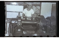 登錄號:KH2002.018.0007藏品圖，第17張