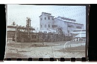 登錄號:KH2002.018.0007藏品圖，第19張