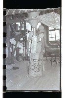 登錄號:KH2002.018.0007藏品圖，第20張