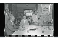 登錄號:KH2002.018.0008藏品圖，第2張