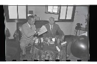 登錄號:KH2002.018.0008藏品圖，第3張