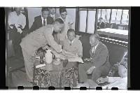 登錄號:KH2002.018.0008藏品圖，第4張