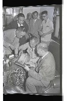 登錄號:KH2002.018.0008藏品圖，第5張