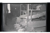 登錄號:KH2002.018.0009藏品圖，第2張