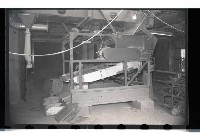 登錄號:KH2002.018.0009藏品圖，第3張