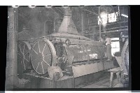 登錄號:KH2002.018.0009藏品圖，第4張