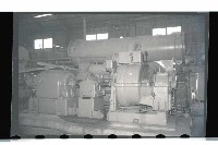 登錄號:KH2002.018.0009藏品圖，第5張