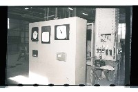 登錄號:KH2002.018.0009藏品圖，第6張