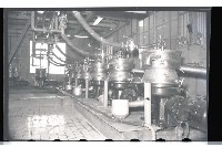 登錄號:KH2002.018.0009藏品圖，第7張