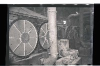 登錄號:KH2002.018.0009藏品圖，第8張