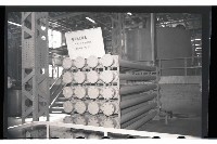 登錄號:KH2002.018.0009藏品圖，第9張