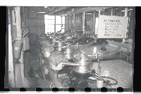 登錄號:KH2002.018.0009藏品圖，第10張