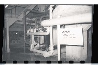 登錄號:KH2002.018.0009藏品圖，第11張