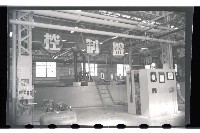 登錄號:KH2002.018.0009藏品圖，第16張