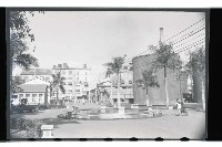 登錄號:KH2002.018.0009藏品圖，第17張