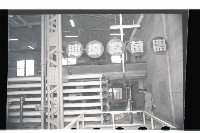 登錄號:KH2002.018.0009藏品圖，第18張