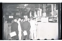 登錄號:KH2002.018.0009藏品圖，第20張