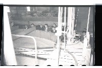 登錄號:KH2002.018.0009藏品圖，第21張