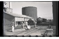 登錄號:KH2002.018.0009藏品圖，第23張