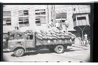 登錄號:KH2002.018.0009藏品圖，第24張