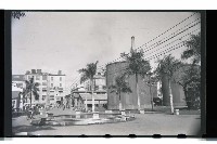 登錄號:KH2002.018.0009藏品圖，第28張