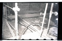 登錄號:KH2002.018.0009藏品圖，第29張