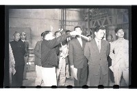 登錄號:KH2002.018.0009藏品圖，第30張