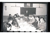 登錄號:KH2002.018.0009藏品圖，第31張