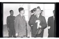 登錄號:KH2002.018.0010藏品圖，第1張