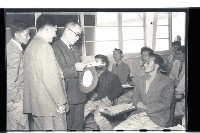 登錄號:KH2002.018.0010藏品圖，第2張