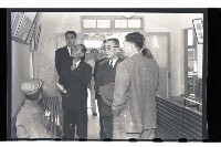 登錄號:KH2002.018.0010藏品圖，第3張