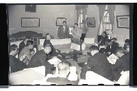 登錄號:KH2002.018.0010藏品圖，第4張