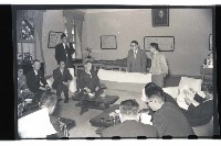 登錄號:KH2002.018.0010藏品圖，第5張