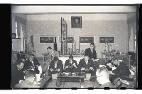 登錄號:KH2002.018.0010藏品圖，第6張