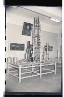 登錄號:KH2002.018.0010藏品圖，第8張