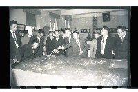 登錄號:KH2002.018.0010藏品圖，第9張